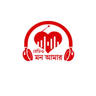 Radio Mon Amar logo