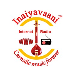 Inayavaani logo
