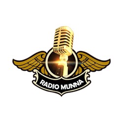 Radio Munna logo