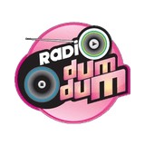 Radio Dum Dum logo