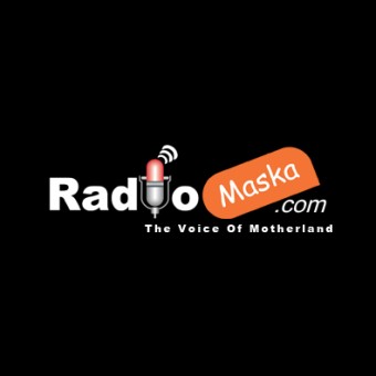 Radio Maska logo