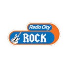 Radio City Rock logo