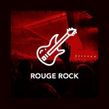 Rouge Rock logo