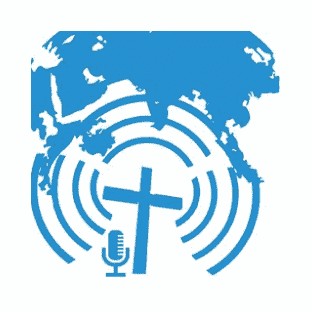 My Catholic Online Radio logo