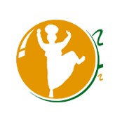 Tashan Radio logo