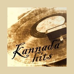 Hungama - Kannada Hits logo