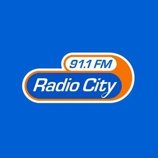 Sai Radio logo