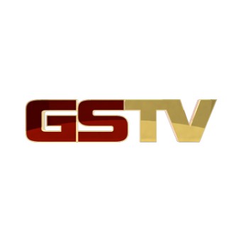 Gujarati News logo