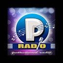 Patturumal FM Radio logo