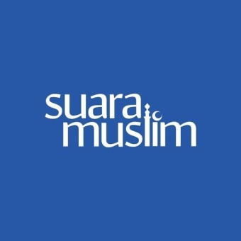 Suara Muslim logo