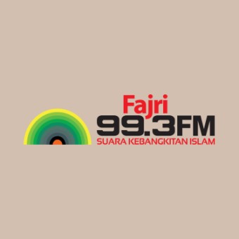 Radio Fajri logo