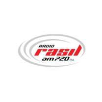 Rasil 720 - Radio Silaturahim logo