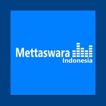 Mettaswara Dangdut logo