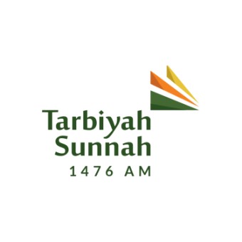Radio Tarbiyah logo