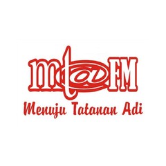 MTA FM logo