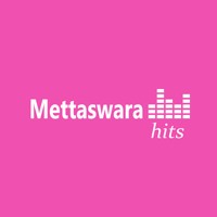Mettaswara Hits logo