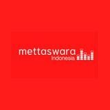 Mettaswara Indonesia logo