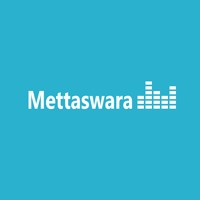 Mettaswara Disco logo
