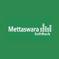 Mettaswara Soft Rock