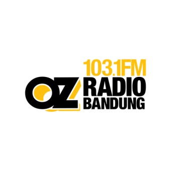OZ Radio Bandung