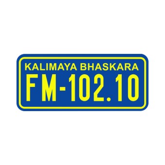 Kalimaya Bhaskara logo