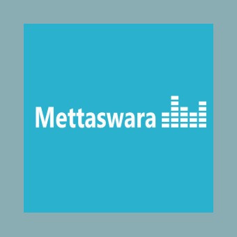 Mettaswara logo
