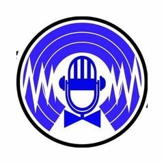 Radio Prosalina logo