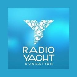 Radio Yacht logo