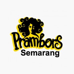 Prambors FM 102.0 Semarang logo