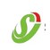Suara Jombang FM logo