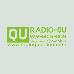 Radio-Qu logo