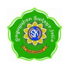 Radio Sekar Kawedhar Sidoarjo logo