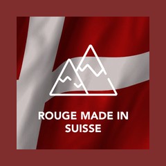 Rouge Suisse logo