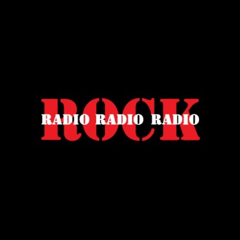 ROCK Radio