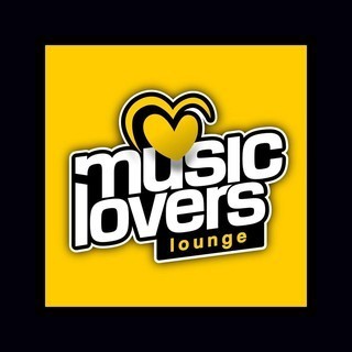 Music Lovers Lounge logo