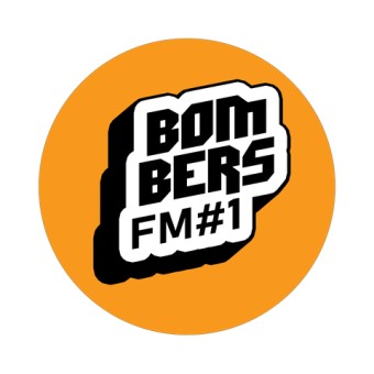 Bombers FM logo