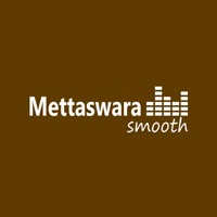 Mettaswara Smooth logo