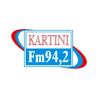 LPPL Radio Kartini FM Jepara logo