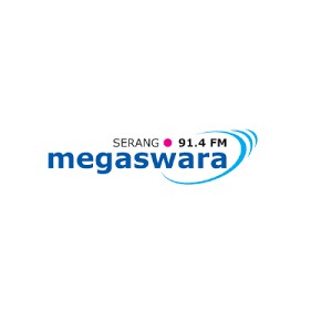 Megaswara Serang logo