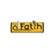Radio Alfatih FM