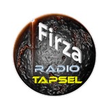 Firza Radio TapSeL logo