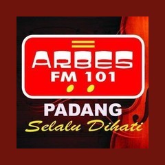 Arbes FM logo