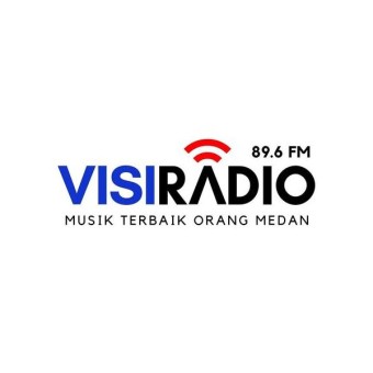 Visi Radio logo