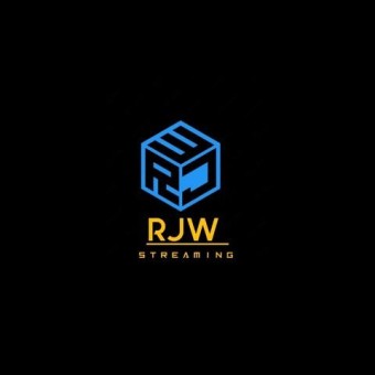 RJW Trenggalek logo