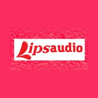 LIPSAUDIO - BATAM (ISLAND) logo
