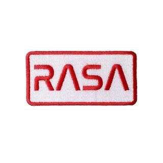 Radio RASA logo