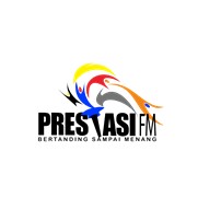 Radio Prestasi FM logo