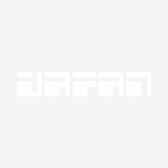 Urfan Radio logo