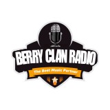 Berry Clan Radio logo