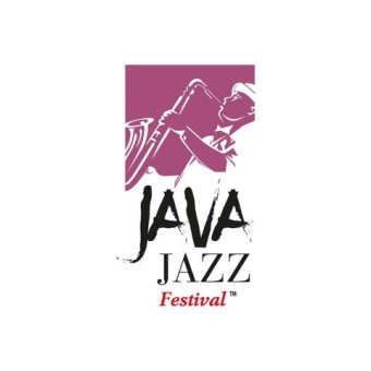 Java Jazz Radio logo